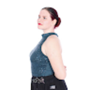 Meet your Posher, Broni